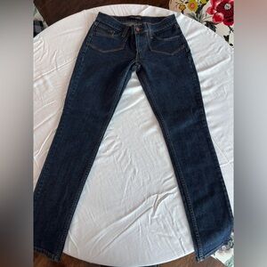 💙Levi’s Skinny Jeans💙